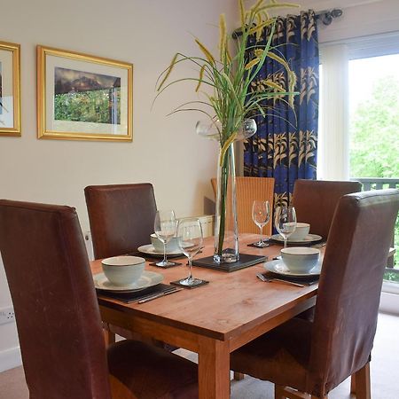 Treetops Bowness-on-Windermere Luaran gambar