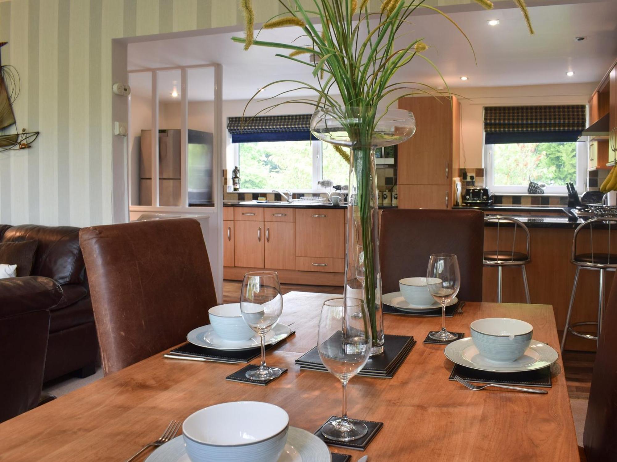 Treetops Bowness-on-Windermere Luaran gambar